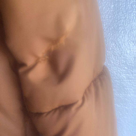 Walls Blizzard-Proof Insulated Outerwear - Picture 7 of 9